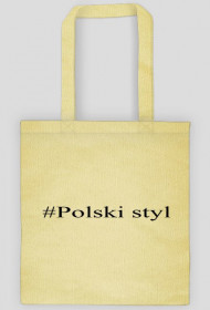Torba Typowej Grażyny