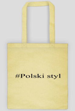 Torba Typowej Grażyny