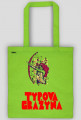 Torba Typowej Grażyny