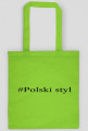 Torba Typowej Grażyny
