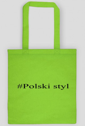 Torba Typowej Grażyny