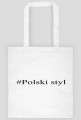 Torba Typowej Grażyny