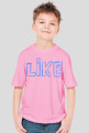 LIKE