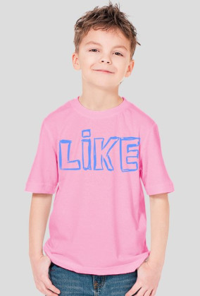 LIKE