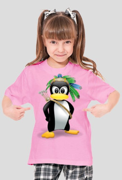 Pingwin