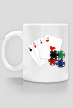 Kubek Poker