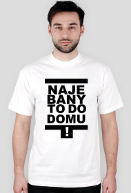 t-shirt nr 1 HOT the best