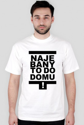t-shirt nr 1 HOT the best