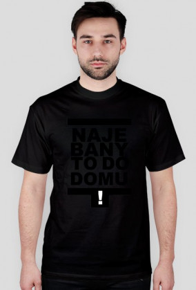 t-shirt nr 1 HOT the best