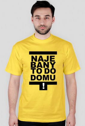 t-shirt nr 1 HOT the best