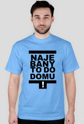 t-shirt nr 1 HOT the best