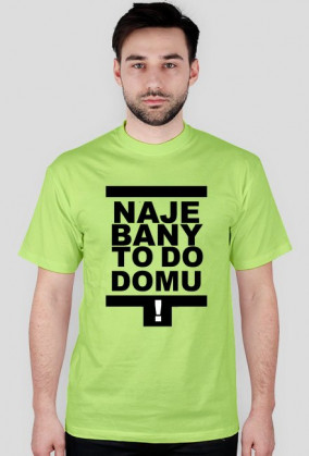 t-shirt nr 1 HOT the best