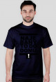 t-shirt nr 1 HOT the best