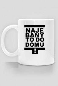 KUBEK OKAZJA