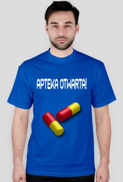 APTEKA