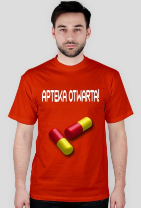 APTEKA