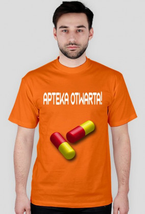 APTEKA