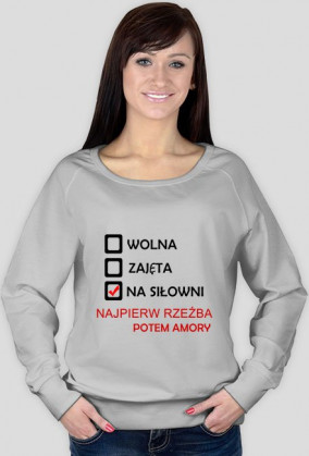 Rzeźba nie amory