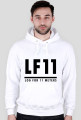 LF11 Bluza