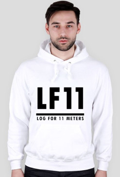 LF11 Bluza