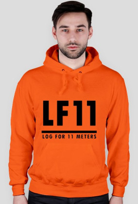 LF11 Bluza