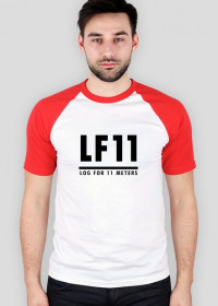 LF11 Tshirt