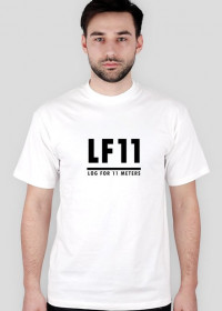 LF11 Tshirt 2