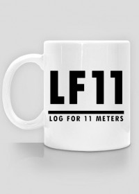 LF11 Cup