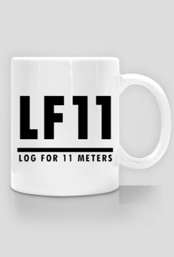 LF11 Cup
