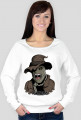 Scarecrow - kolory