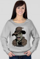 Scarecrow - kolory