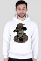 Scarecrow - kolory