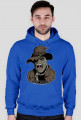 Scarecrow - kolory
