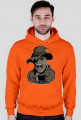 Scarecrow - kolory