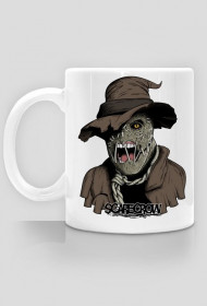 Scarecrow