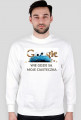 Google wie