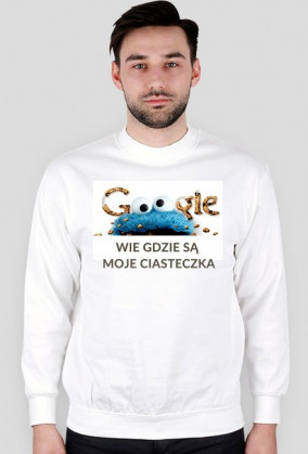 Google wie