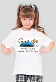 Google wie