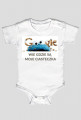 Google wie