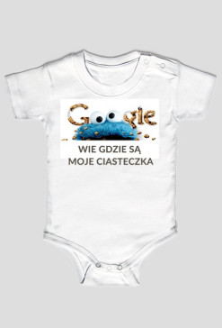 Google wie