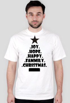 Familly Xmas