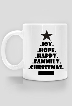 Familly Xmas