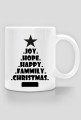 Familly Xmas
