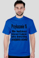 Przykazanie 11