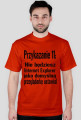 Przykazanie 11