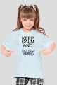SMILE kids