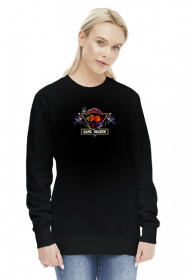 bluza Gang Quadów Biker Boyz