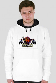 koszulka Gang Quadów Biker Boyz