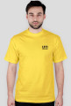 LF11 Tshirt 2 Small Logo