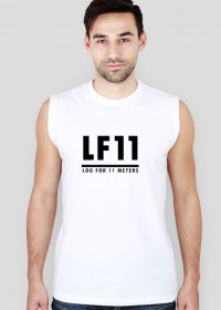 LF11 Tshirt 3